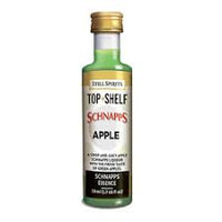 Apple Schnapps