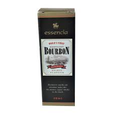 Essencia - Kentucky Bourbon 2.25L