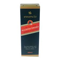 Essencia - Walkers Whiskey 2.25L