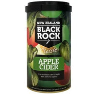 Black Rock - Cider