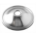 Still Spirits T500 Lid for Boiler (48mm hole)