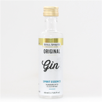 Still Spirits Original Gin 5L