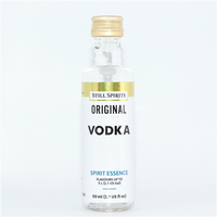 Still Spirits Original Vodka 5L