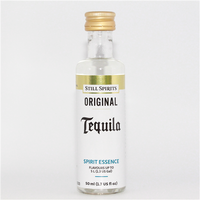 Still Spirits Original Tequila 5L