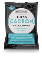 Still Spirits Turbo Carbon